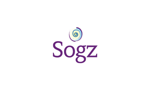 Logo Design by Tajnata
