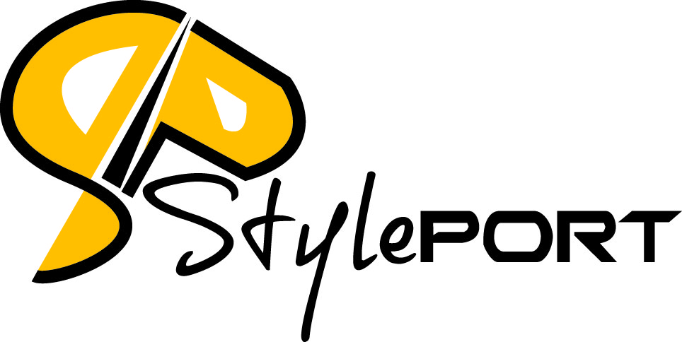 Logo-Design von Varsha K für dieses Projekt | Design #361547