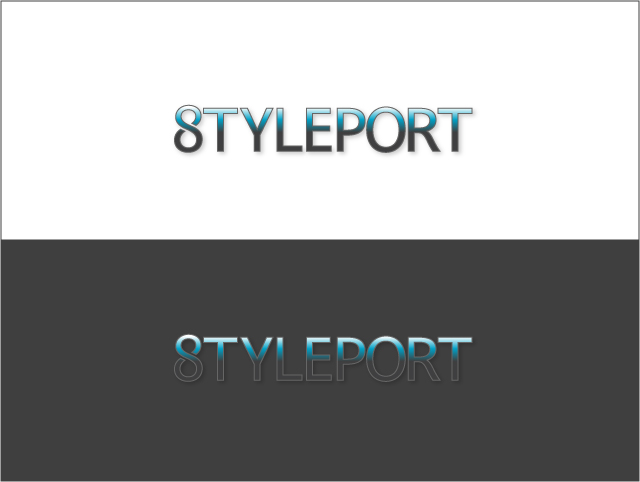 Logo Design by Gawa Design for this project | Design #349613