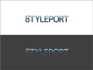 Logo Design by Gawa Design for this project | Design: #349613
