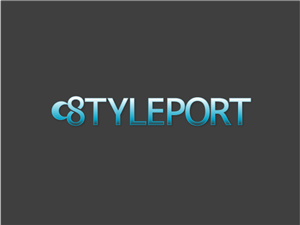 Logo Design by Gawa Design