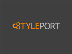 Logo Design by Gawa Design for this project | Design: #349662