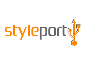 Logo-Design von Summit Creative für dieses Projekt | Design #357683