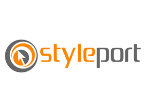 Logo Design by Summit Creative for this project | Design: #360509