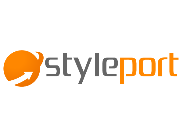 Logo Design by Summit Creative for this project | Design #360510