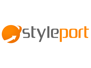 Logo Design by Summit Creative for this project | Design: #360510