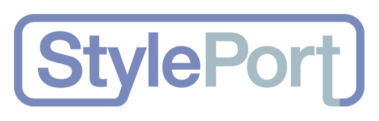 Logo-Design von Innerworld Designs ltd. für dieses Projekt | Design #360119