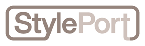 Logo Design by Innerworld Designs ltd. for this project | Design: #360120
