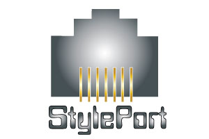 Logo Design by Williams Graphic & Design for this project | Design #361420