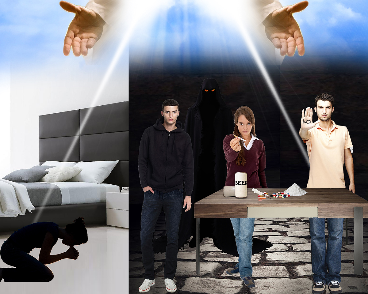 Graphic Design by ZETA for this project | Design #6255931