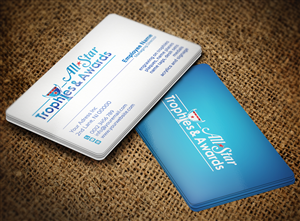 Business Card Design by Lanka Ama for this project | Design: #6174287