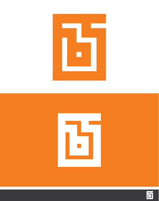 Logo Design by Sreekumar for this project | Design #6170619