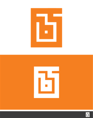 Logo-Design von Sreekumar für dieses Projekt | Design: #6170619