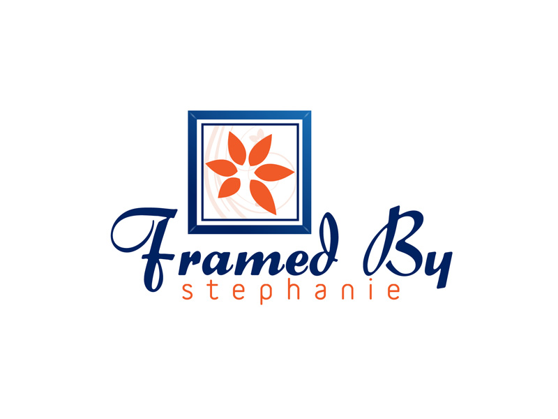 Diseño de Logo por anushka_snigdha para este proyecto | Diseño #6179018