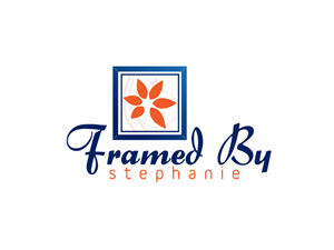 Logo Design by anushka_snigdha for this project | Design: #6179018