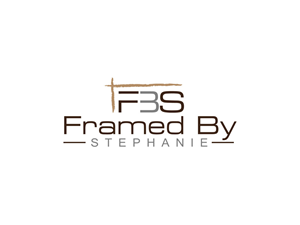 Logo Design by anushka_snigdha for this project | Design: #6179019
