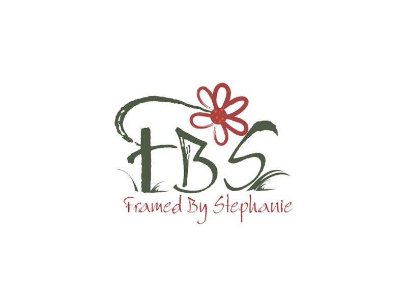 Logo Design by anushka_snigdha for this project | Design #6179021