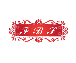 Logo Design by jerin205 for this project | Design: #6177736