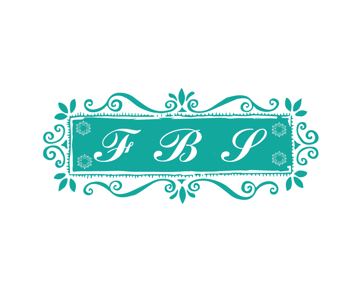Logo Design by jerin205 for this project | Design #6177760