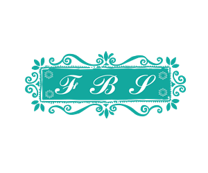 Logo Design by jerin205 for this project | Design: #6177760