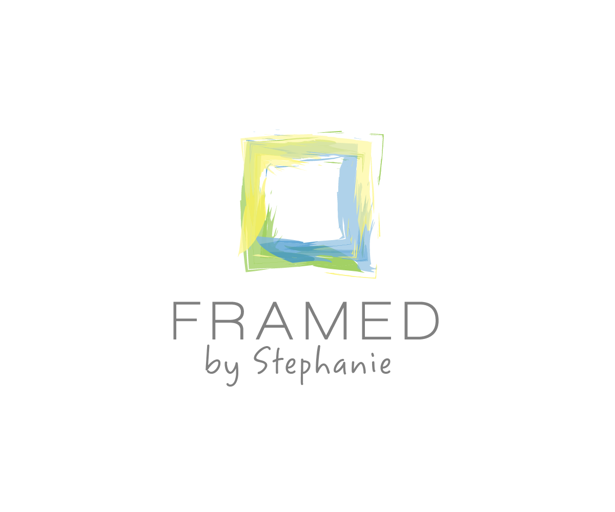 Logo Design by distantbells for this project | Design #6171863