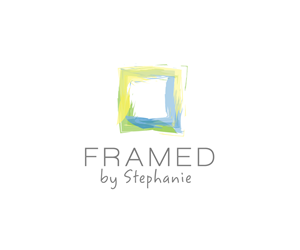 Logo Design by distantbells for this project | Design: #6171863