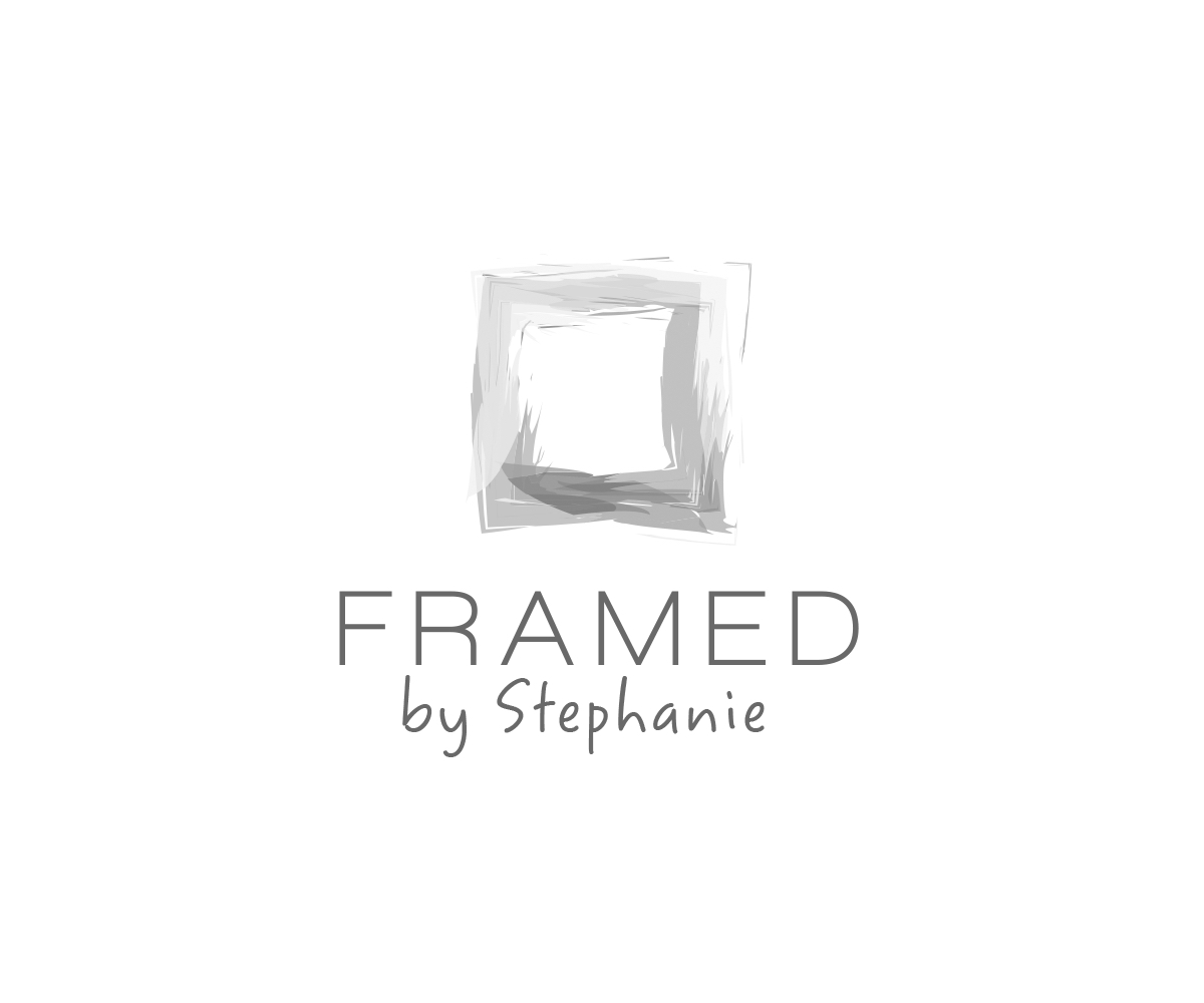 Logo Design by distantbells for this project | Design #6171874