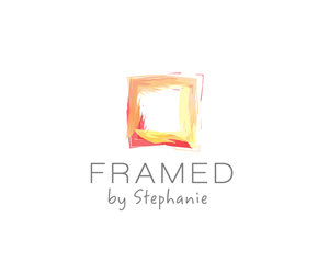 Logo Design by distantbells for this project | Design: #6177849