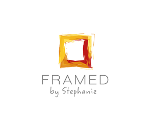 Logo Design by distantbells for this project | Design: #6177851