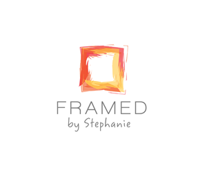 Logo Design by distantbells for this project | Design: #6177858
