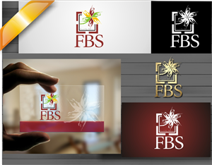 Logo-Design von ArifRif für dieses Projekt | Design: #6170991