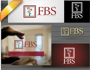 Logo-Design von ArifRif für dieses Projekt | Design: #6171236