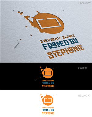 Diseño de Logo por Tiendesign para este proyecto | Diseño #6170709