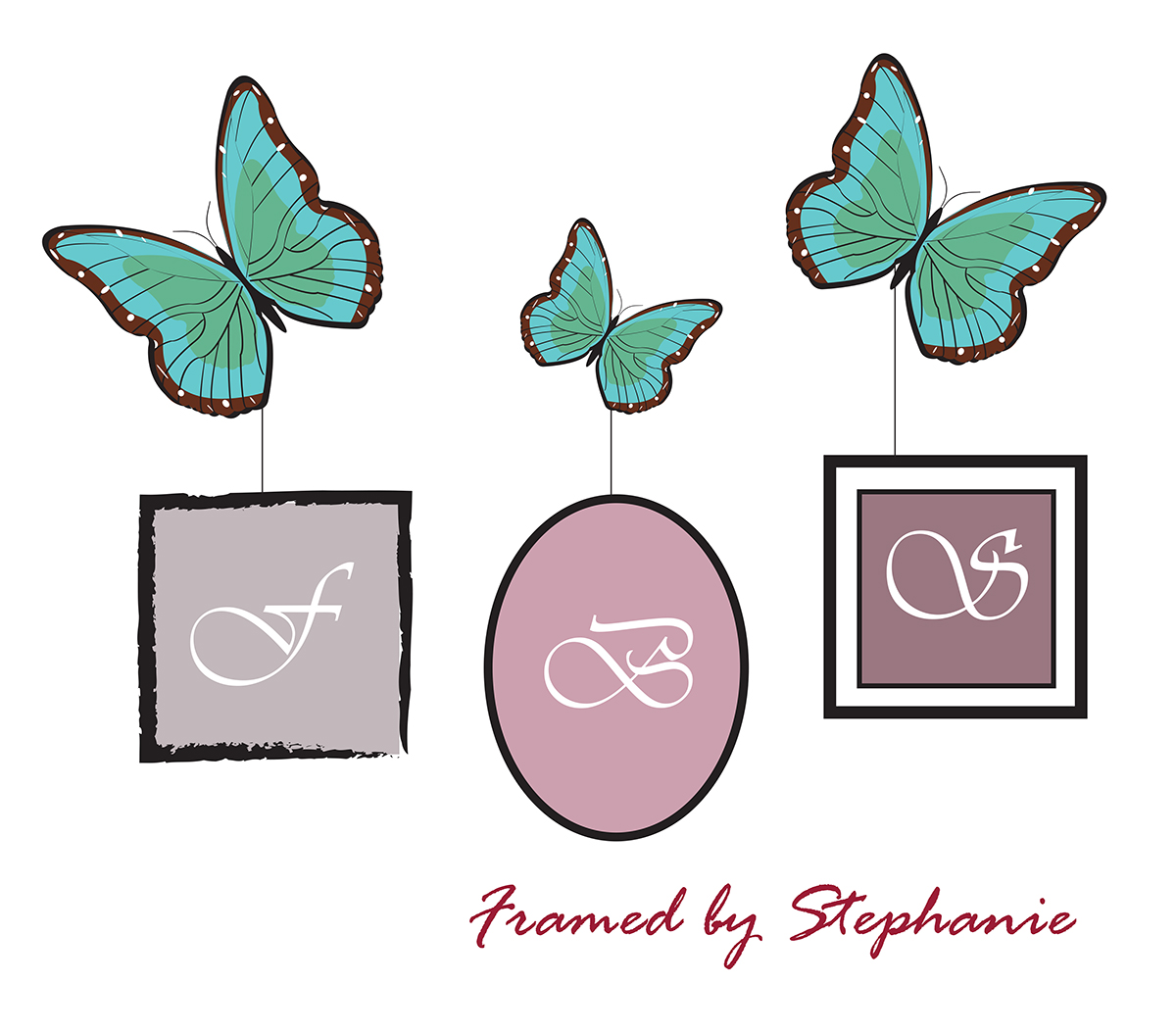 Logo Design by Connor Design Shop for this project | Design #6187118