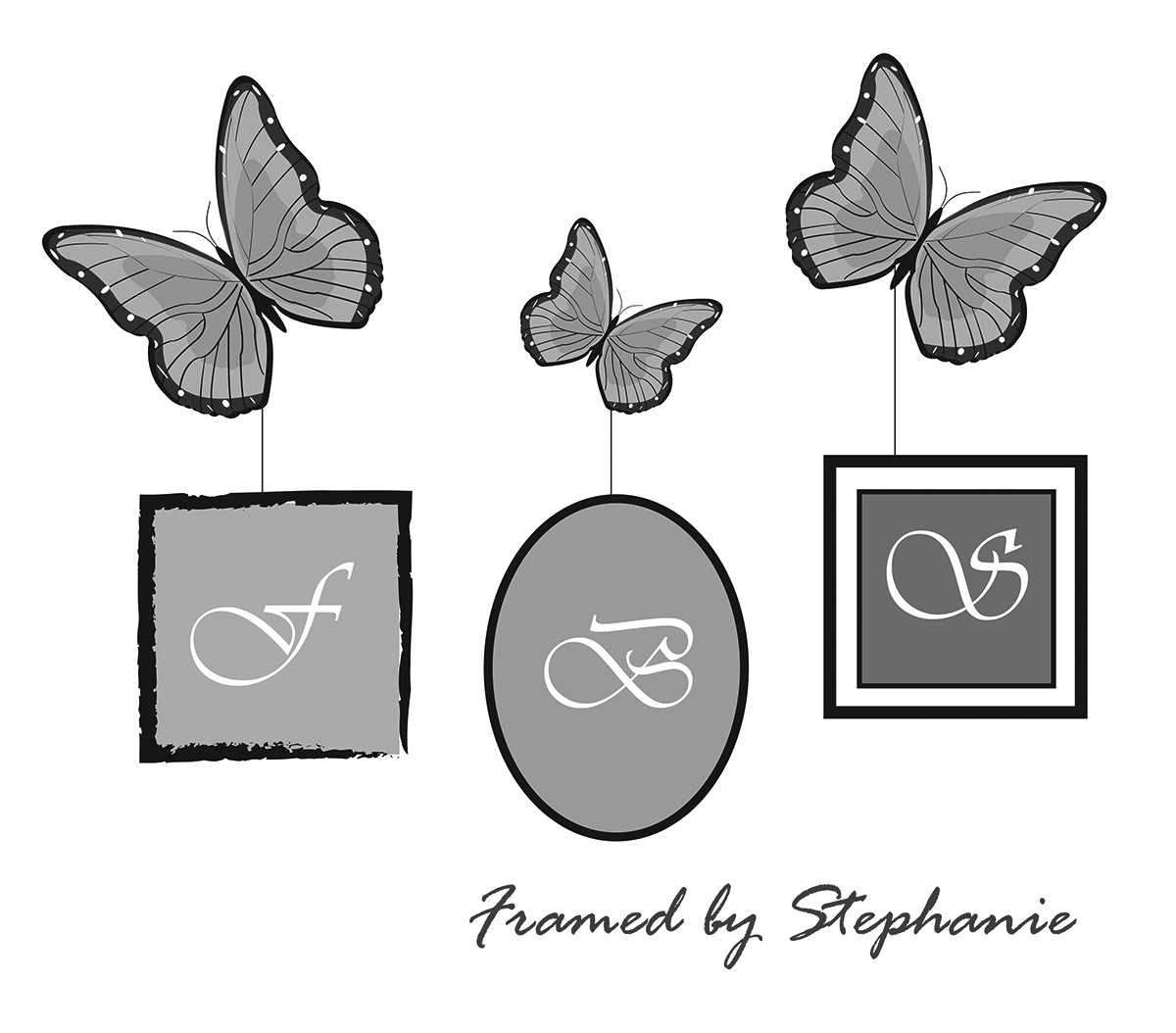 Logo-Design von Connor Design Shop für dieses Projekt | Design #6187123