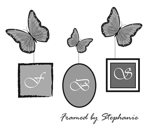 Logo-Design von Connor Design Shop für dieses Projekt | Design: #6187123