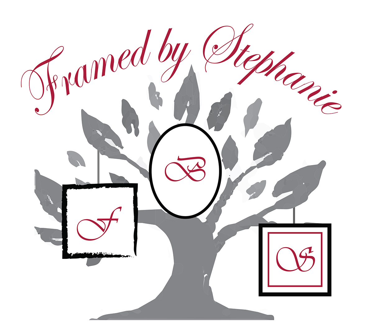 Logo Design by Connor Design Shop for this project | Design #6187131