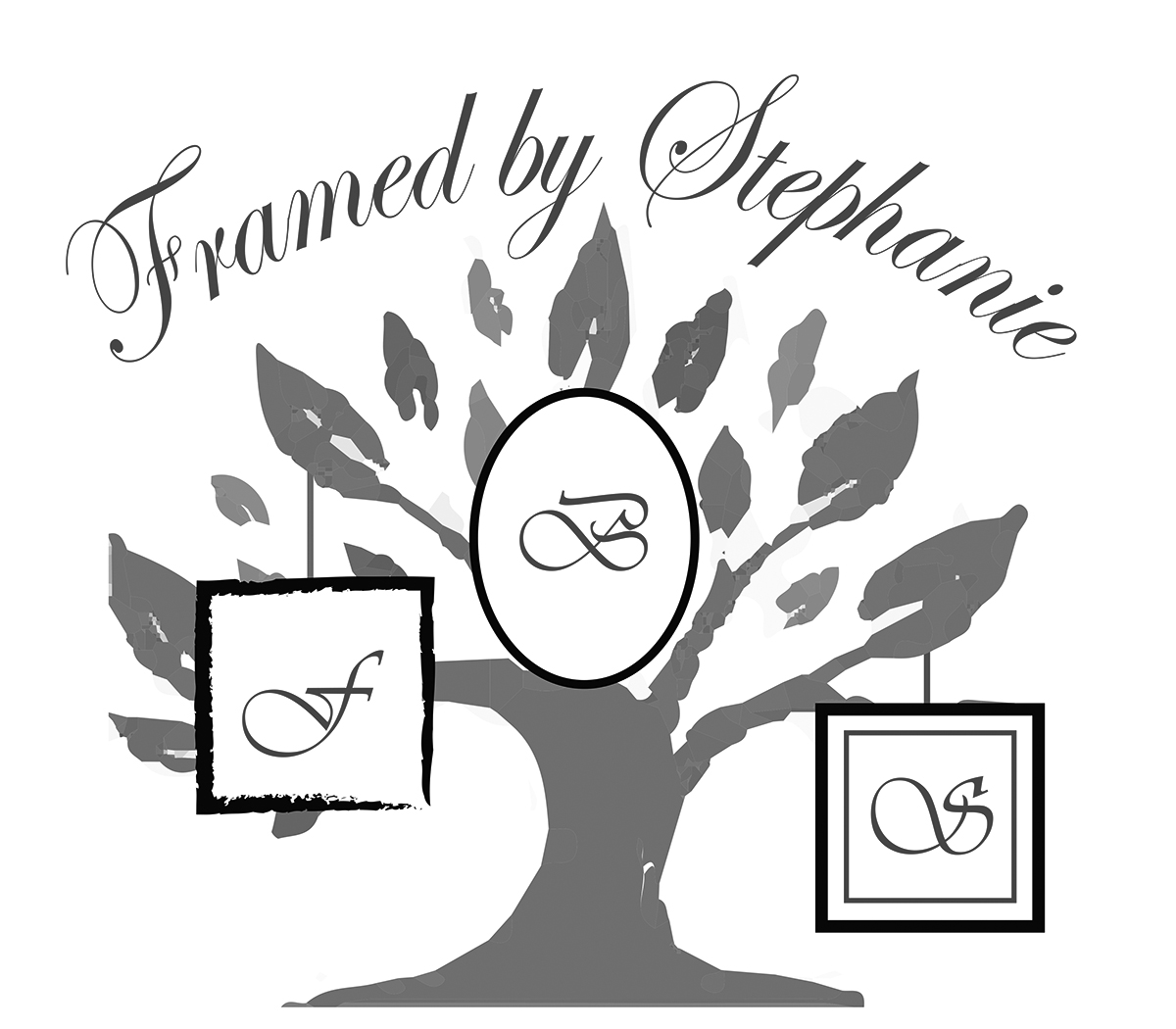 Logo-Design von Connor Design Shop für dieses Projekt | Design #6187139