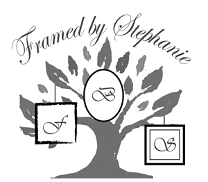 Logo-Design von Connor Design Shop für dieses Projekt | Design: #6187139