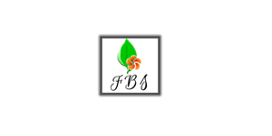 Diseño de Logo por tkdesigns para este proyecto | Diseño #6172837