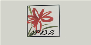 Logo-Design von tkdesigns für dieses Projekt | Design: #6172946