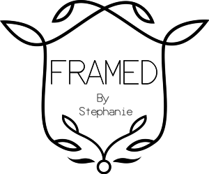 Diseño de Logo por mihai.sandu.deviant para este proyecto | Diseño #6193676