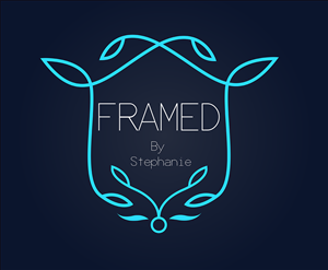 Logo-Design von mihai.sandu.deviant für dieses Projekt | Design: #6194083