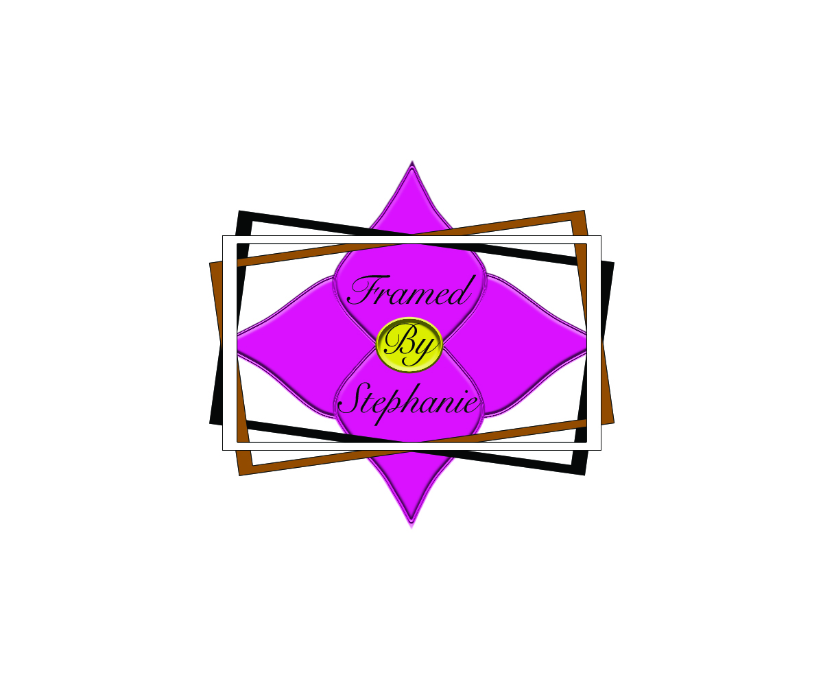 Logo-Design von jspence für dieses Projekt | Design #6171240