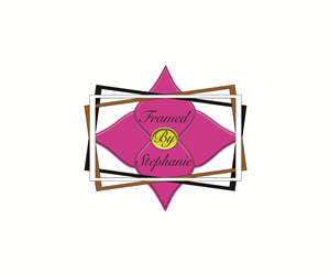 Logo Design by jspence