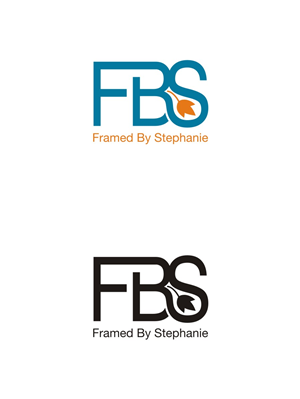 Logo Design by Sushma for this project | Design: #6171603