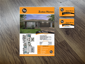 Business Card Design by Art Vision for this project | Design: #6175294