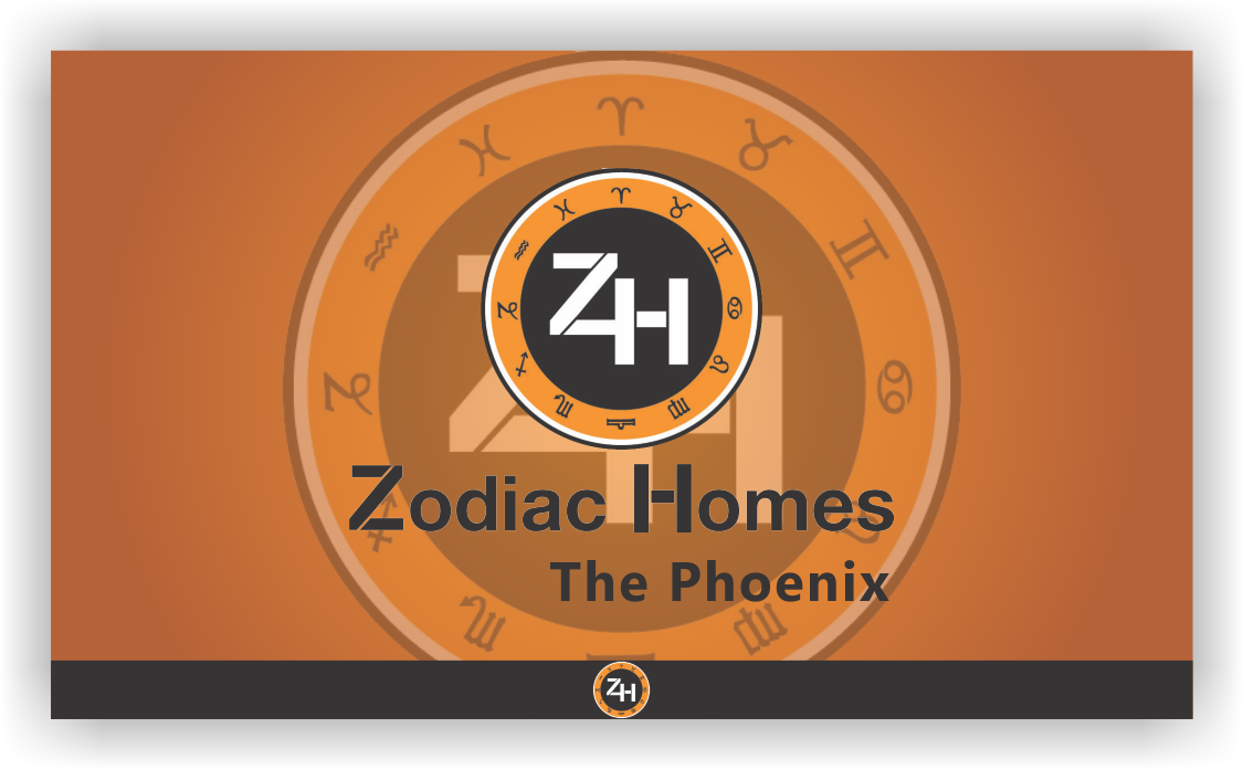 Business Card Design by alitjuara for this project | Design #6182222