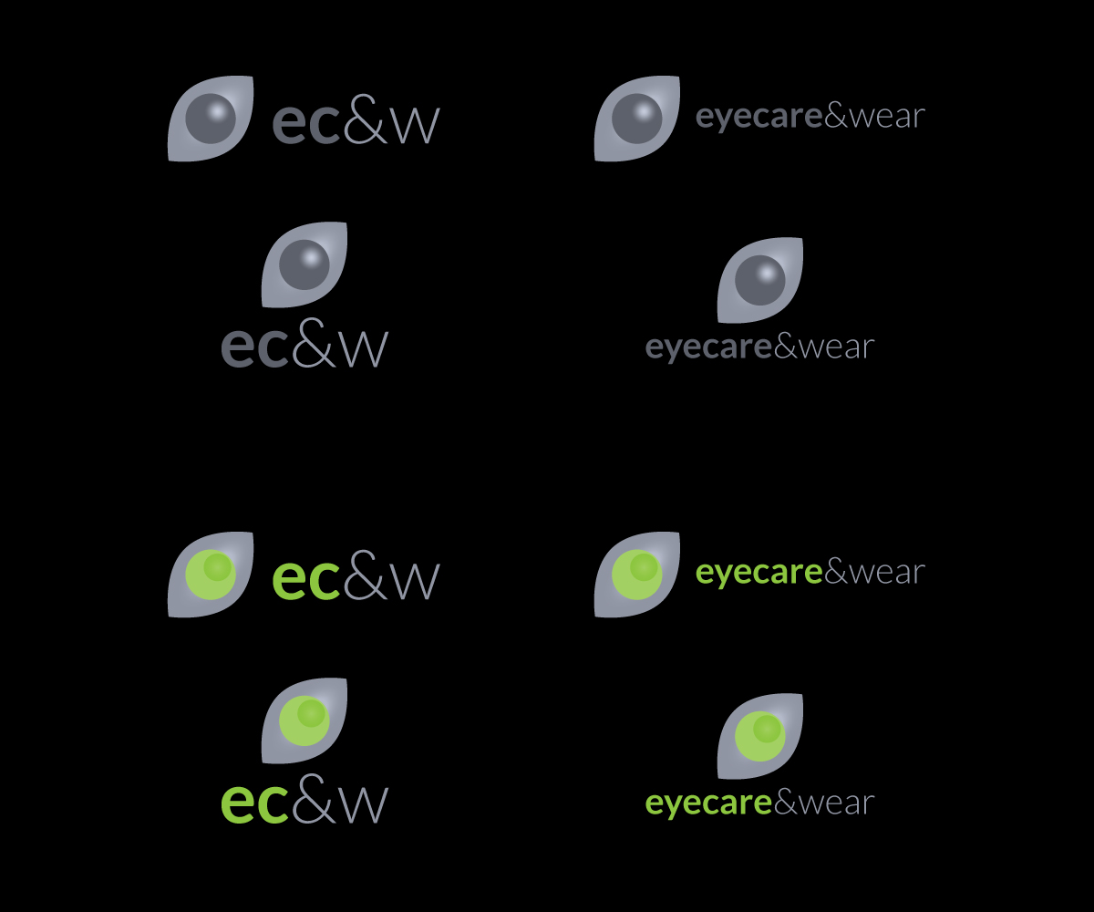 Diseño de Logo por Slobodan Cagic para este proyecto | Diseño #6224591