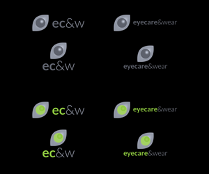 Diseño de Logo por Slobodan Cagic para este proyecto | Diseño: #6224591